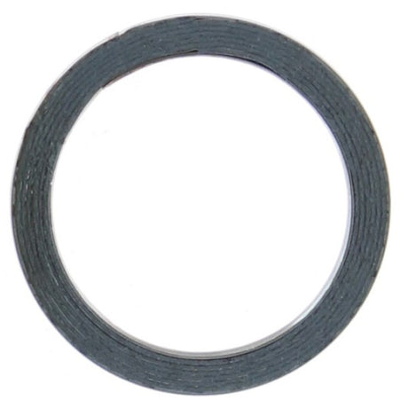 Exhaust Flange TOYOTA 2A 3E 2R 5K 5E 3A 4A 12 JE015 - Permaseal