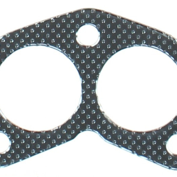 Exhaust Flange TOYOTA JE016 - PERMASEAL
