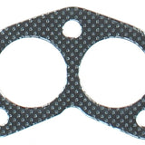 Exhaust Flange TOYOTA JE016 - Permaseal
