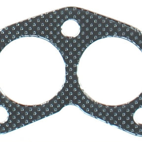 Exhaust Flange TOYOTA JE016 - PERMASEAL