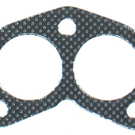 Exhaust Flange TOYOTA JE016 - Permaseal