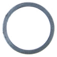 Exhaust Flange TOYOTA 3L 2L 5S H J F 2H 3S JE017 - PERMASEAL