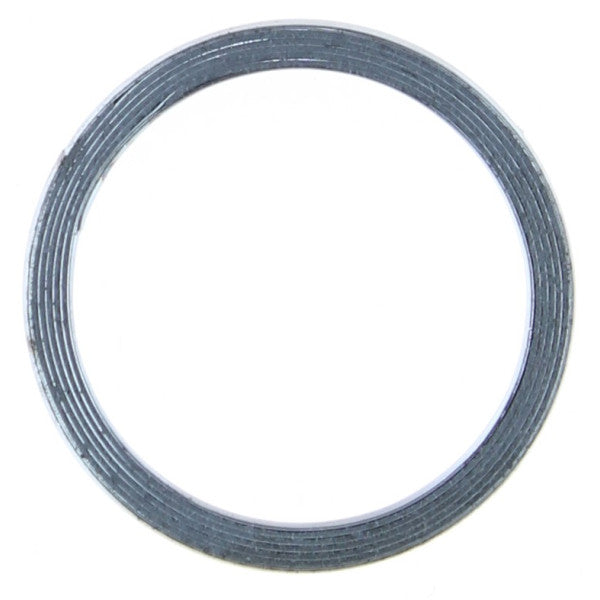 Exhaust Flange TOYOTA 3L 2L 5S H J F 2H 3S JE017 - PERMASEAL