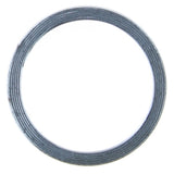 Exhaust Flange TOYOTA 3L 2L 5S H J F 2H 3S JE017 - Permaseal
