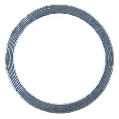 Exhaust Flange TOYOTA 3L 2L 5S H J F 2H 3S JE017 - Permaseal