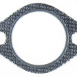 Exhaust Flange NISSAN JE018 - PERMASEAL