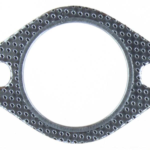 Exhaust Flange NISSAN JE018 - PERMASEAL