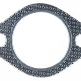 Exhaust Flange NISSAN JE018 - Permaseal