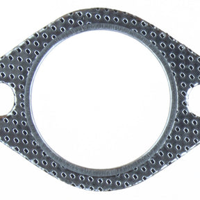 Exhaust Flange NISSAN JE018 - PERMASEAL