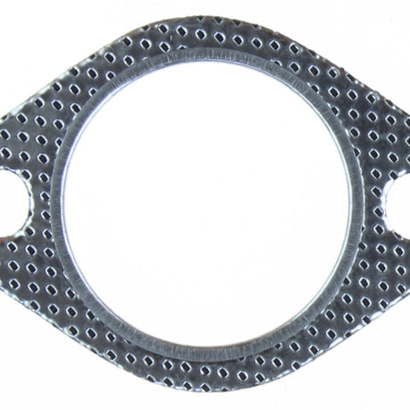 Exhaust Flange NISSAN JE018 - Permaseal