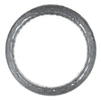 Exhaust Flange ISUZU HOLDEN C190 C223 C240 JE019 - PERMASEAL