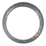 Exhaust Flange ISUZU HOLDEN C190 C223 C240 JE019 - Permaseal