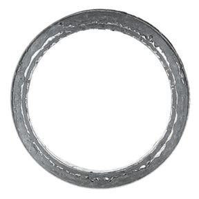 Exhaust Flange ISUZU HOLDEN C190 C223 C240 JE019 - PERMASEAL