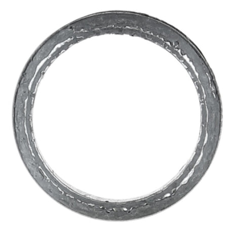 Exhaust Flange ISUZU HOLDEN C190 C223 C240 JE019 - Permaseal