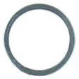 Exhaust Flange TOYOTA JE023 - PERMASEAL