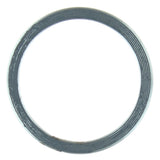 Exhaust Flange TOYOTA JE023 - Permaseal