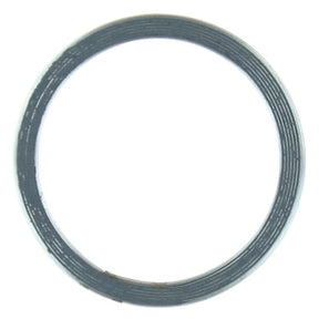 Exhaust Flange TOYOTA JE023 - PERMASEAL