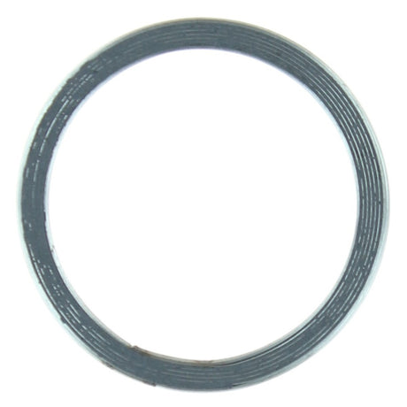Exhaust Flange TOYOTA JE023 - Permaseal