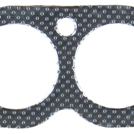 Exhaust Flange NISSAN JE027 - Permaseal