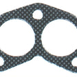 Exhaust Flange TOYOTA 5R 3T M 2T 2M JE037 - PERMASEAL