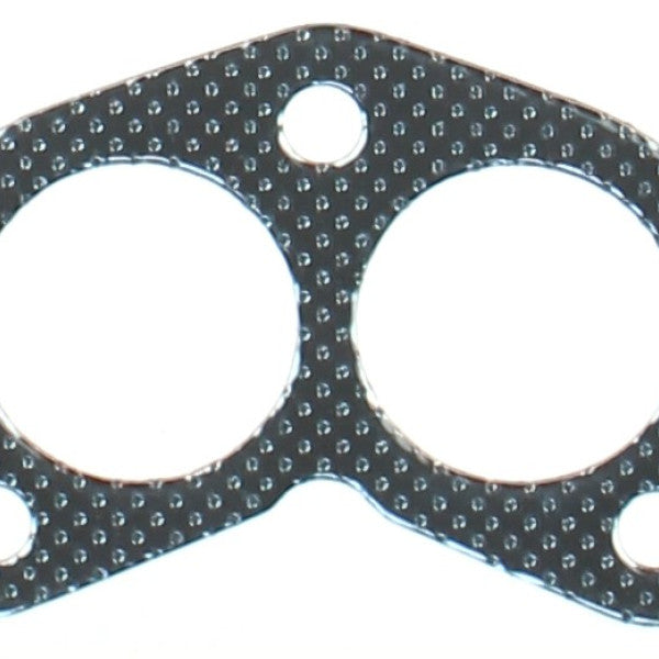 Exhaust Flange TOYOTA 5R 3T M 2T 2M JE037 - PERMASEAL