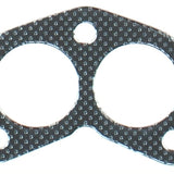 Exhaust Flange TOYOTA 5R 3T M 2T 2M JE037 - Permaseal