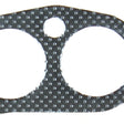 Exhaust Flange TOYOTA 3K 4K JE050 - PERMASEAL