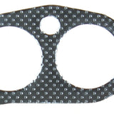 Exhaust Flange TOYOTA 3K 4K JE050 - Permaseal