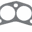 Exhaust Flange MITSUBISHI 4G63 4G51 4G37 4G54 JE052 - PERMASEAL