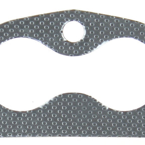 Exhaust Flange MAZDA E3 JE101 - PERMASEAL