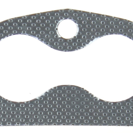Exhaust Flange MAZDA E3 JE101 - Permaseal