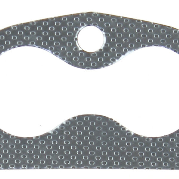 Exhaust Flange MAZDA E3 JE101 - PERMASEAL
