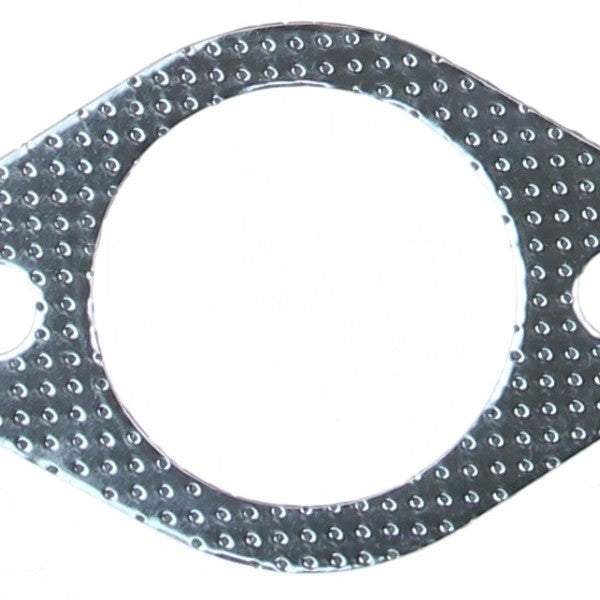 Exhaust Flange EFG JE102 - PERMASEAL