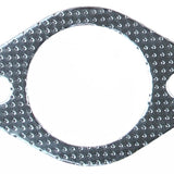 Exhaust Flange EFG JE102 - Permaseal
