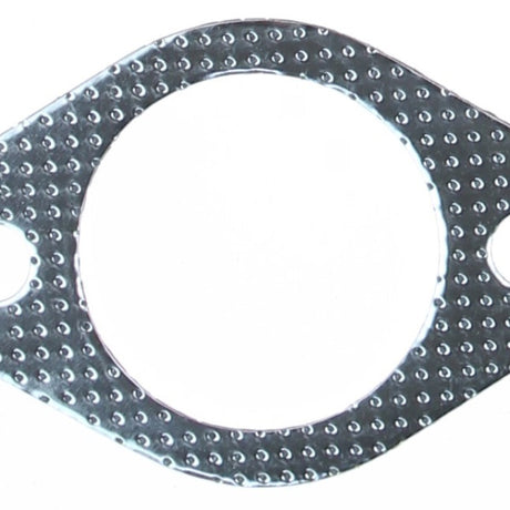 Exhaust Flange EFG JE102 - Permaseal