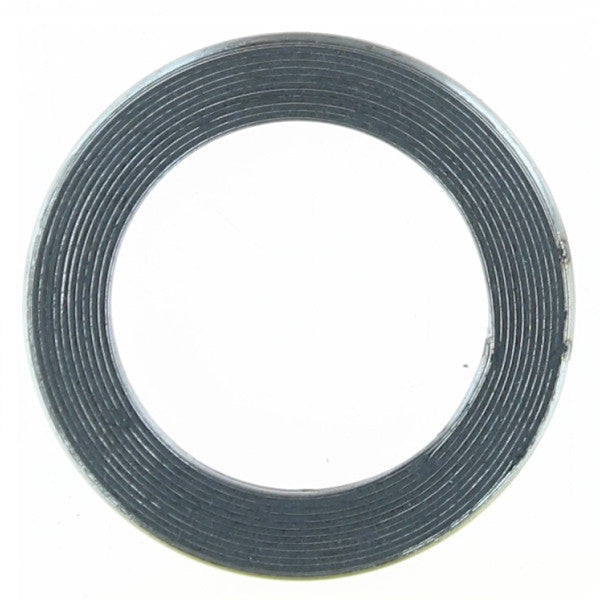 Exhaust Flange TOYOTA JE106 - PERMASEAL