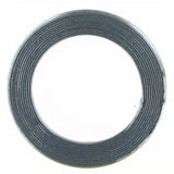 Exhaust Flange TOYOTA JE106 - Permaseal