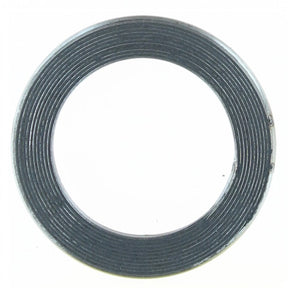 Exhaust Flange TOYOTA JE106 - PERMASEAL
