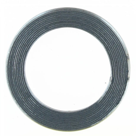 Exhaust Flange TOYOTA JE106 - Permaseal