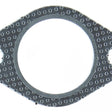 Exhaust Flange MITSUBISHI JE109 - PERMASEAL