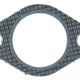 Exhaust Flange MITSUBISHI JE109 - Permaseal