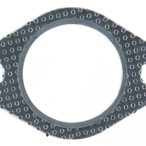 Exhaust Flange MITSUBISHI JE109 - PERMASEAL