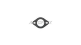 Exhaust Flange JE110 - AUTOFLEX - Exhaust Gaskets & Flanges - AUTOFLEX