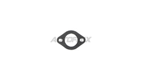 Exhaust Flange JE110 - AUTOFLEX