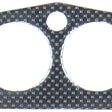 Exhaust Flange HOLDEN STARFIRE 1900 JE137 - PERMASEAL