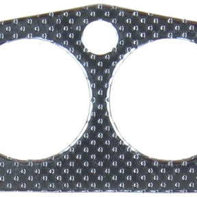 Exhaust Flange HOLDEN STARFIRE 1900 JE137 - PERMASEAL