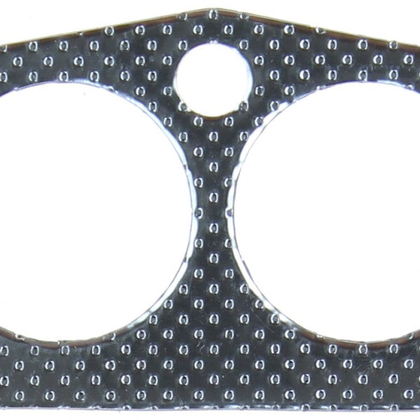 Exhaust Flange HOLDEN STARFIRE 1900 JE137 - PERMASEAL