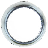 Exhaust Flange HOLDEN JE140 - Permaseal