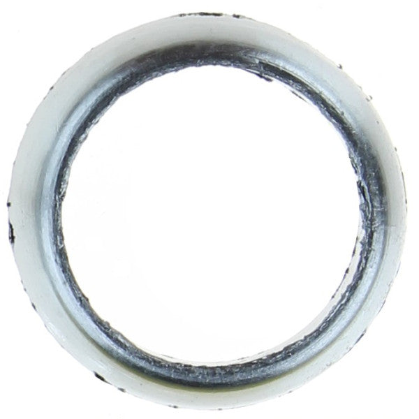 Exhaust Flange HOLDEN JE140 - PERMASEAL