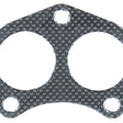 Exhaust Flange MAZDA JE142 - PERMASEAL